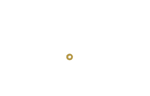 MaPêcheConnect